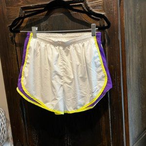Nike Dri-Fit Short